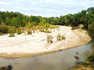 1811 Low Water Bridge Rd SE, Meadville, MS 39653