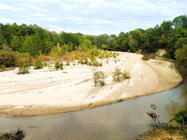 1811 Low Water Bridge Rd SE, Meadville, MS 39653