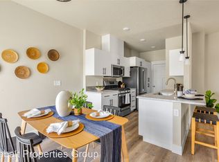 9545 W Ustick Rd #11083293, Boise, ID 83704