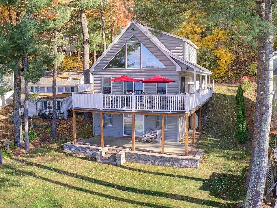 27 Vinton Rd, Holland, MA 01521 Zillow