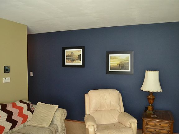 4th image of 3618 Wood St