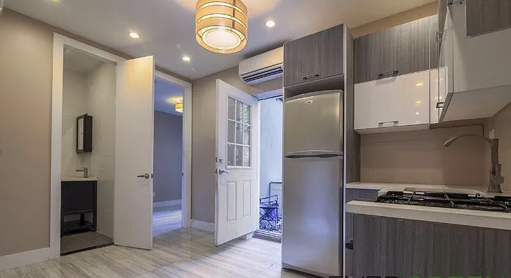 Rented by City View Living | media 2