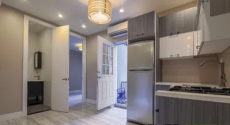 Rented by City View Living