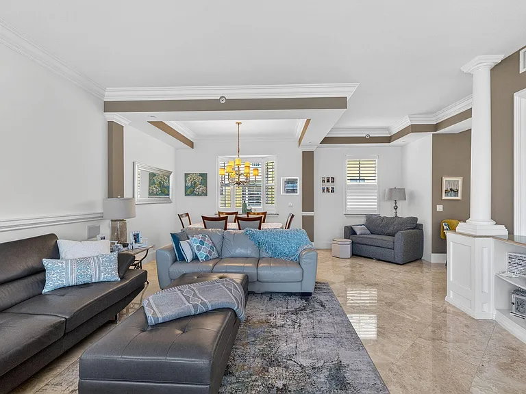 4332 Seagrape Dr #4 — Photo 14
