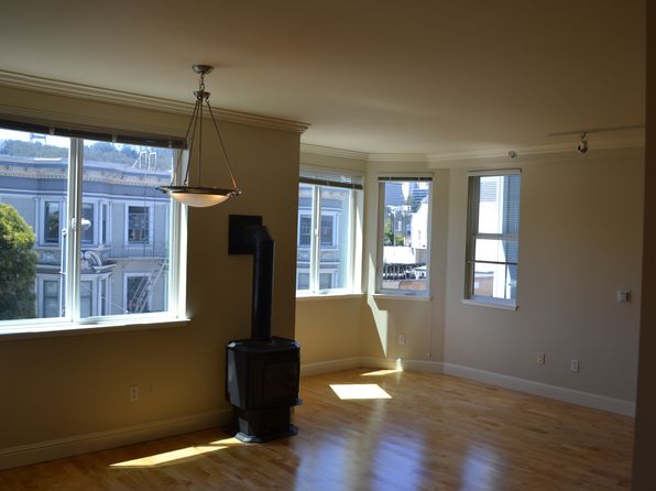 1738 Haight St APT 309