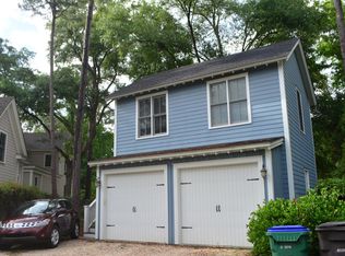 3 Over Dm #A, Beaufort, SC 29906