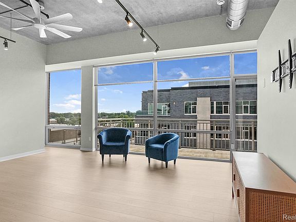 5th image of 350 N Main St Unit 517
