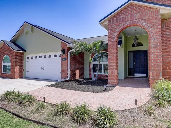 1416 Buckner Rd, Valrico, FL 33596