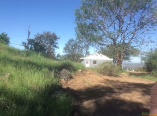 29507 Hoxie Ranch Rd, Vista, CA 92084