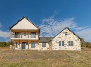 8813 Mercato St, Choctaw, OK 73020