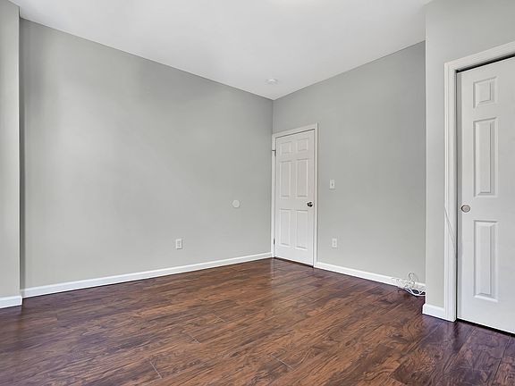 5th image of 142-144 Seymour Ave Unit 2L