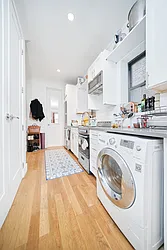 Rented by Living New York