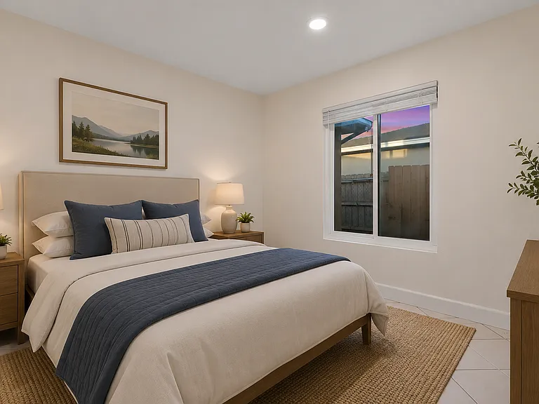121 Polk St — Photo 15