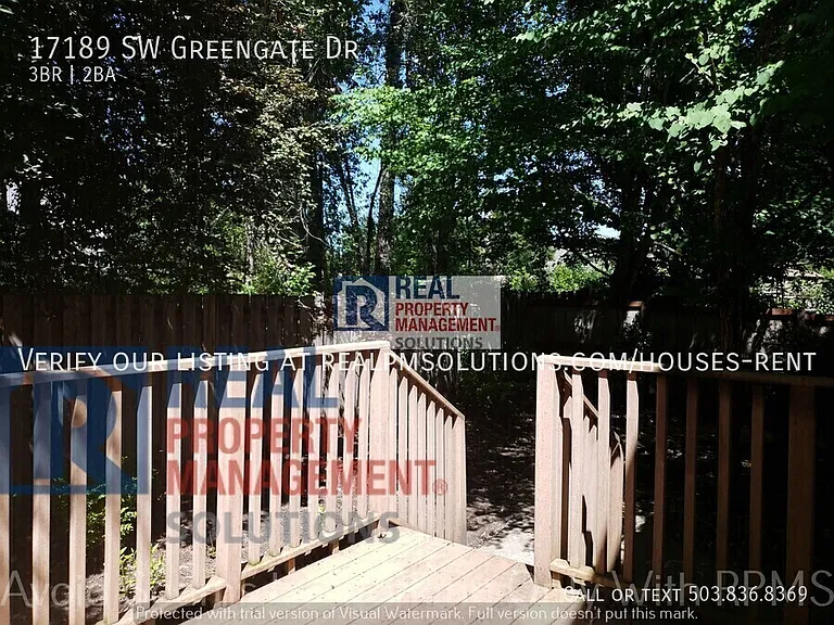 17189 SW Greengate Dr — Photo 31