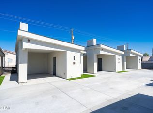 3448 Oro Grande Blvd #H, Lake Havasu City, AZ 86406
