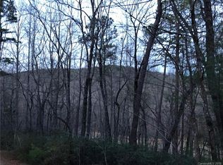 000 Long Hollow Rd, Marion, NC 28752