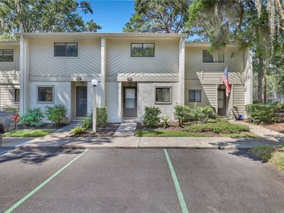 96 Mathews Dr APT 191, Hilton Head Island, SC, 29926