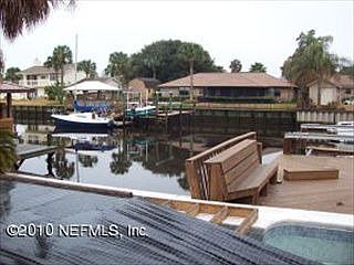 1st image of 14548 San Pablo Dr N