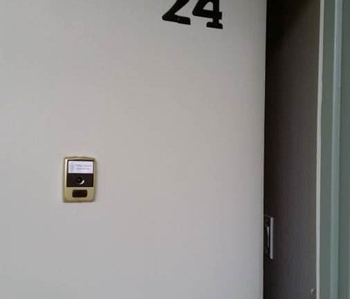 2nd image of 2200 Village Ct APT 24