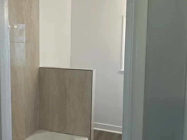 40663 Revere Ave — Photo 1