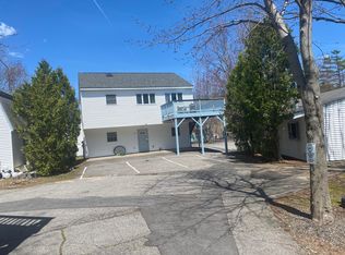 22 Ocean Park Rd #37AB, Saco, ME 04072