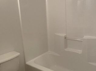 3 Lauriat Pl, Medford, MA 02155