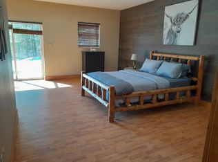 182 Birch Leaf Ln, Fleetwood, NC 28626