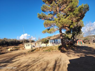 7245 W Wexford Dr, Kirkland, AZ, 86332