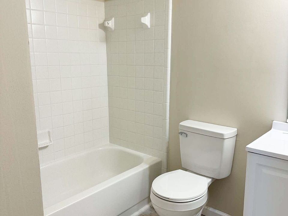 28225 Raleigh Crescent Dr, photo 28