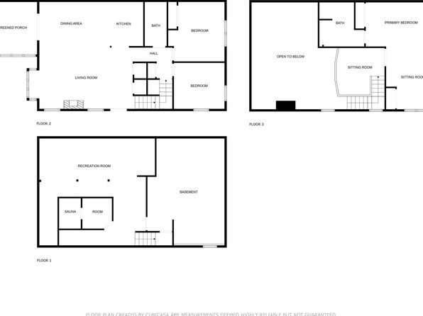 7 Summit Place, Monticello, NY 12701