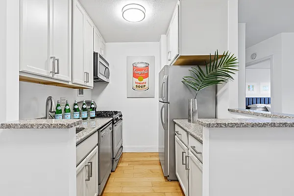 Sold by Douglas Elliman | media 7