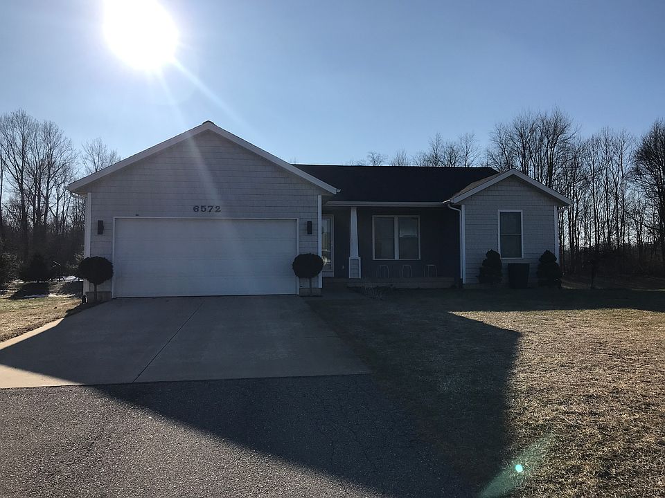 1st image of 6572 Elwood Ct N