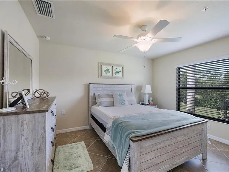 9533 Avellino Way #2921 — Photo 11