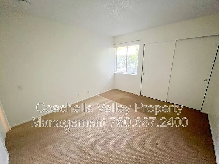 1111 E Ramon Rd #7 — Photo 22