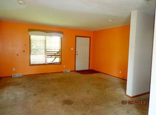 7007 McDonald Rd, Olivet, MI 49076