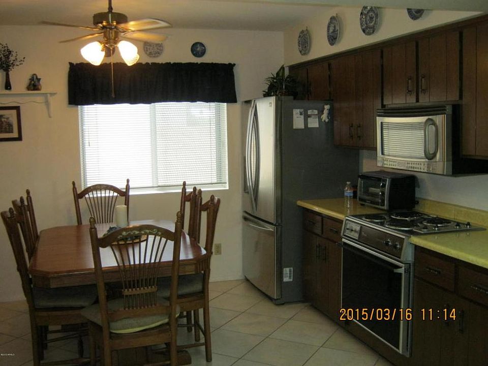 1st image of 12402 N 49th Dr