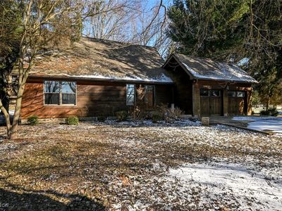4365 Dudley Rd, Mantua, OH, 44255