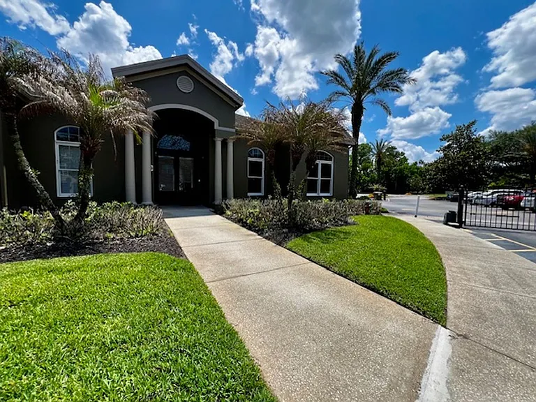 420 Summit Ridge Pl #306 — Photo 77