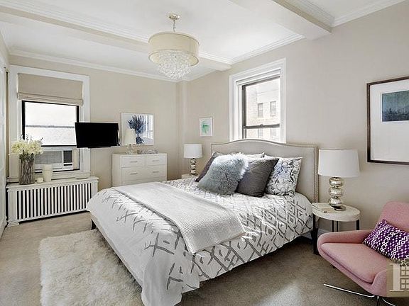 5th image of 545 W End Ave APT 8B