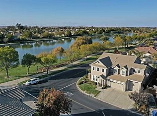 3607 Otter Brook Loop, Discovery Bay, CA 94505