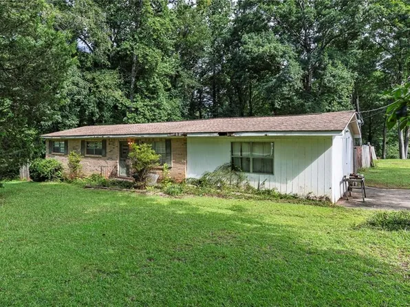 5000 Paris Ave, Powder Springs, GA 30127