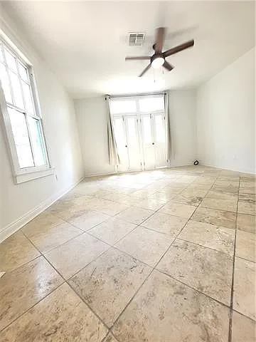1 bed, 1.0 bath, 800 sqft, $1,600 — Photo 2