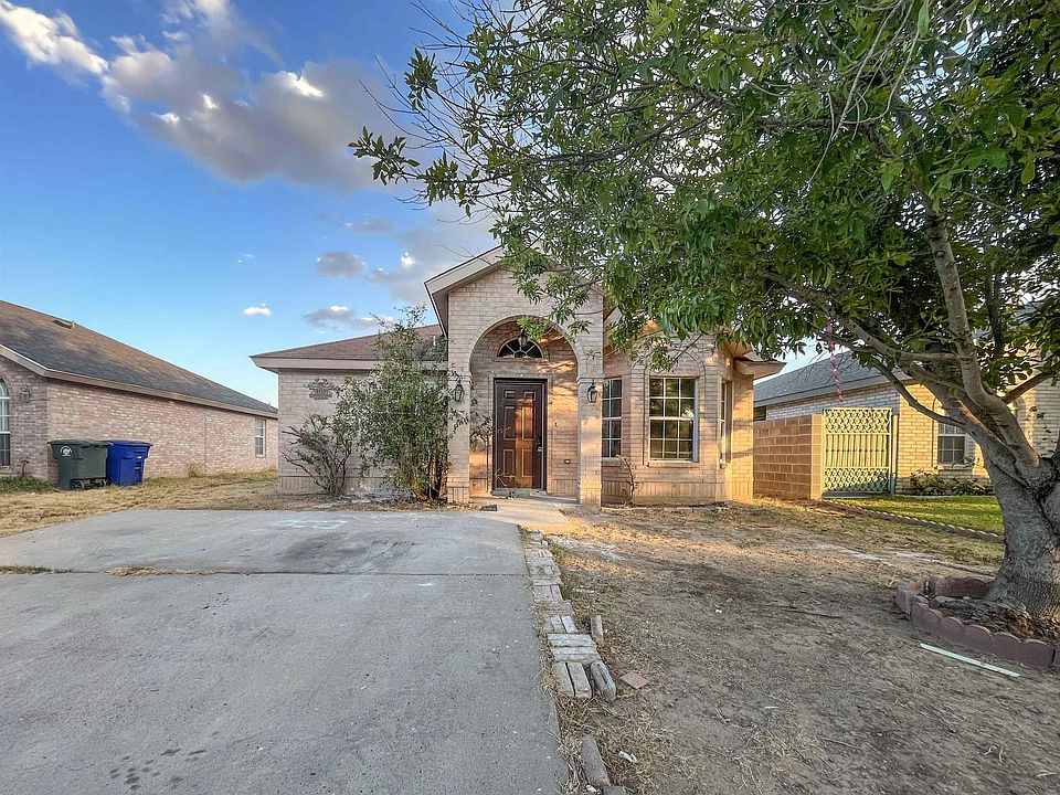 1st image of 735 Royal Palm Dr