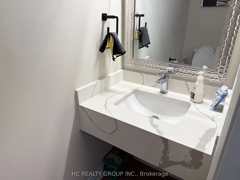 28 Lucida Ct — Photo 15