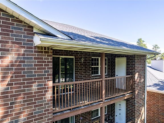 4th image of 1150 Tollis Pkwy APT 311