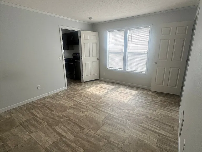 3210 Bel Clare Dr #109CMT — Photo 4