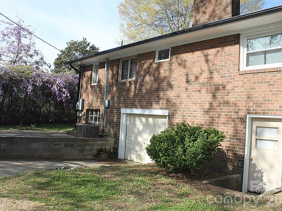 3rd image of 2210 N Cannon Blvd