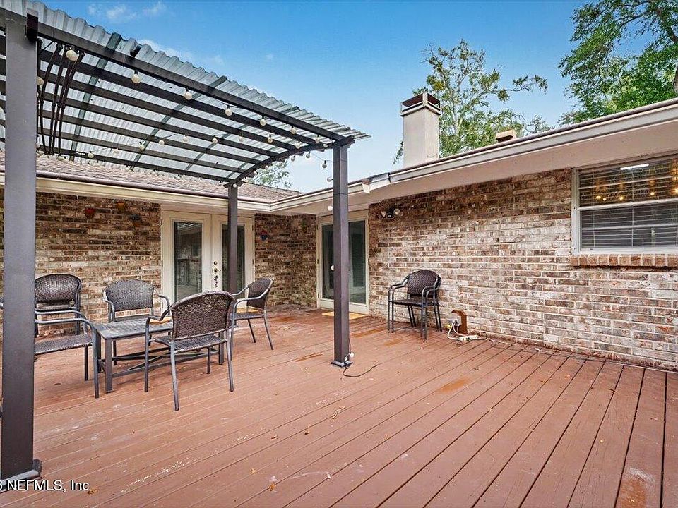 1st image of 5472 GORDON Court