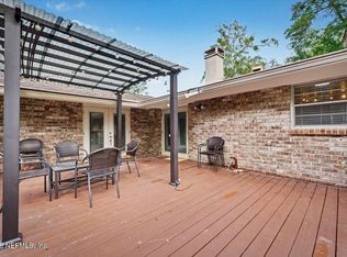 5472 Gordon Ct, Orange Park, FL 32073