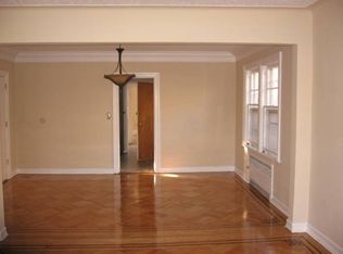 30 74th St, Brooklyn, NY 11209